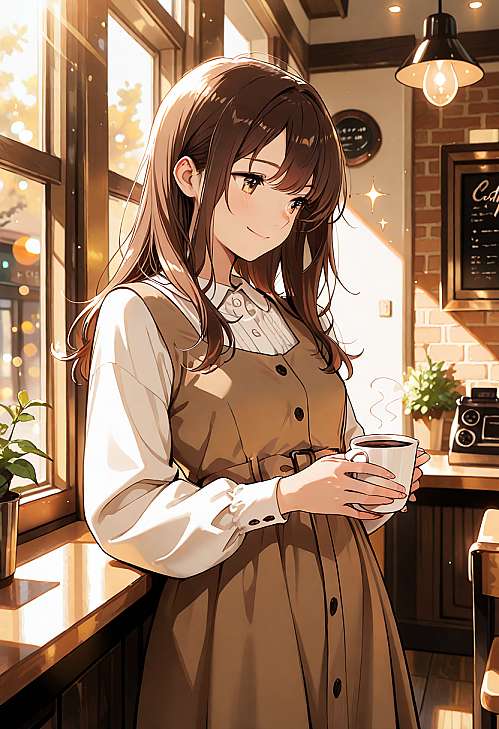 武汉穿线管哪家好