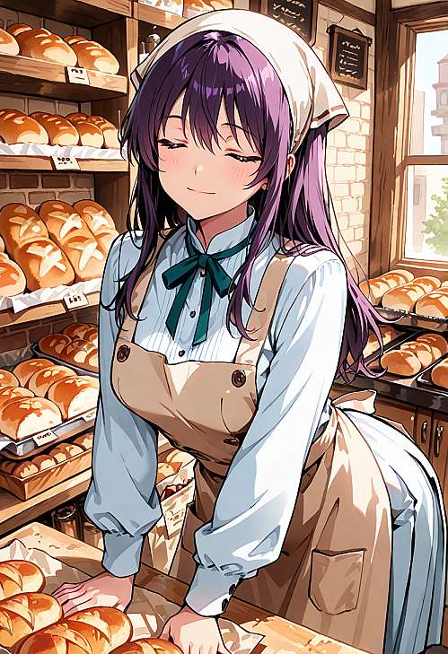 武汉穿线管价格