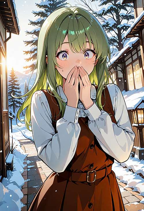 武汉电缆穿线管