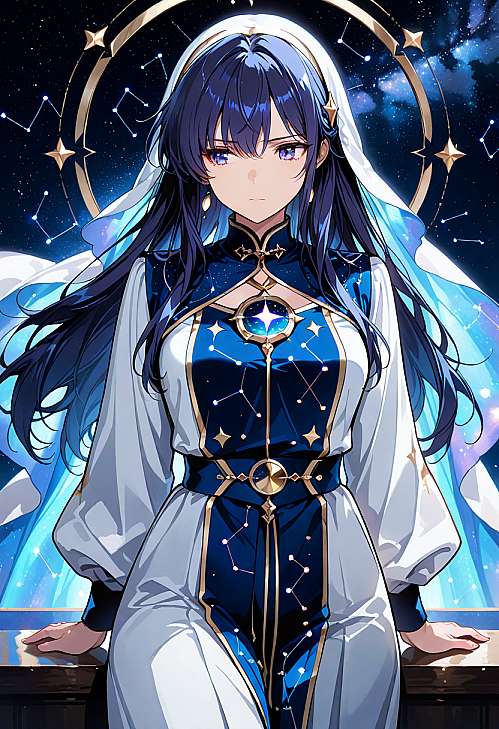 武汉金属穿线管厂家