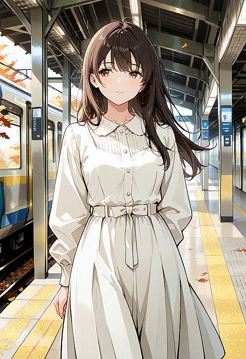 武汉穿线管批发公司形象图