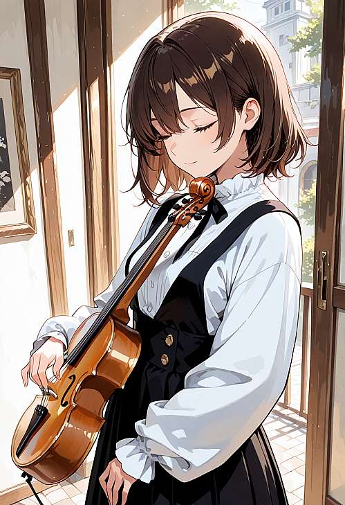 武汉穿线管批发logo