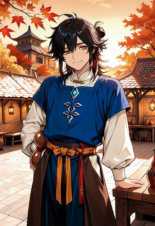 武汉电力穿线管