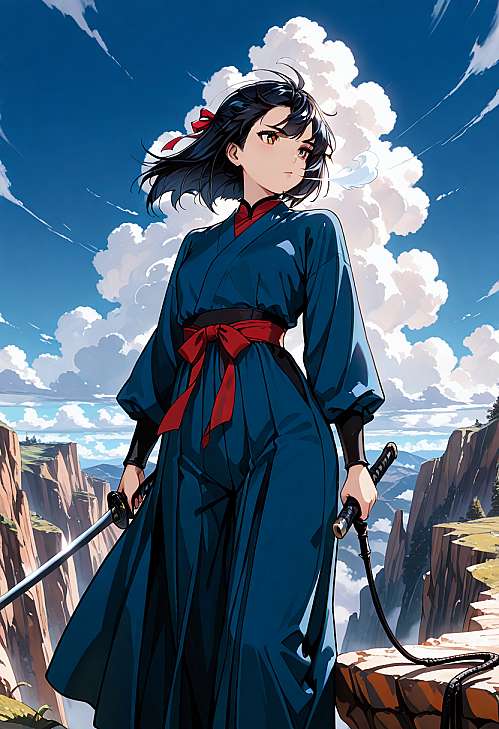 点击这里给我发消息