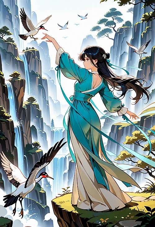 武汉金属穿线管