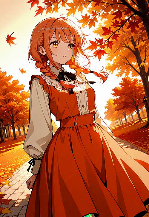 武汉穿线管批发价