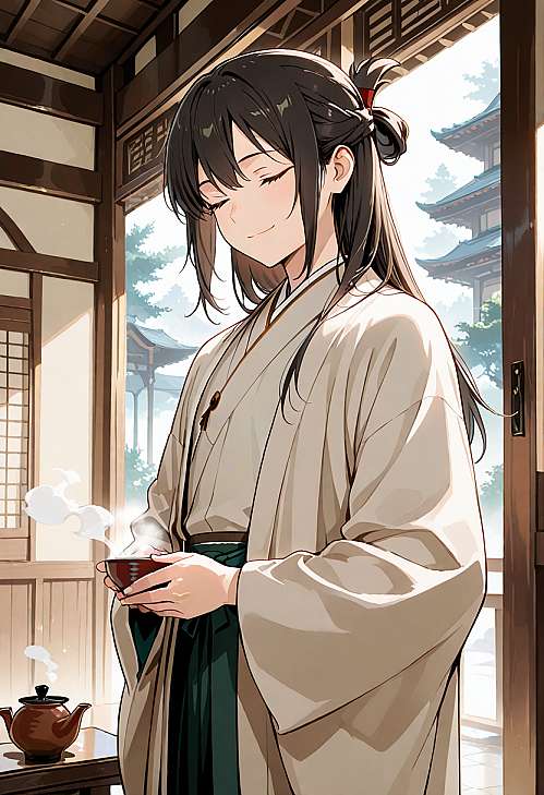 武汉穿线管批发