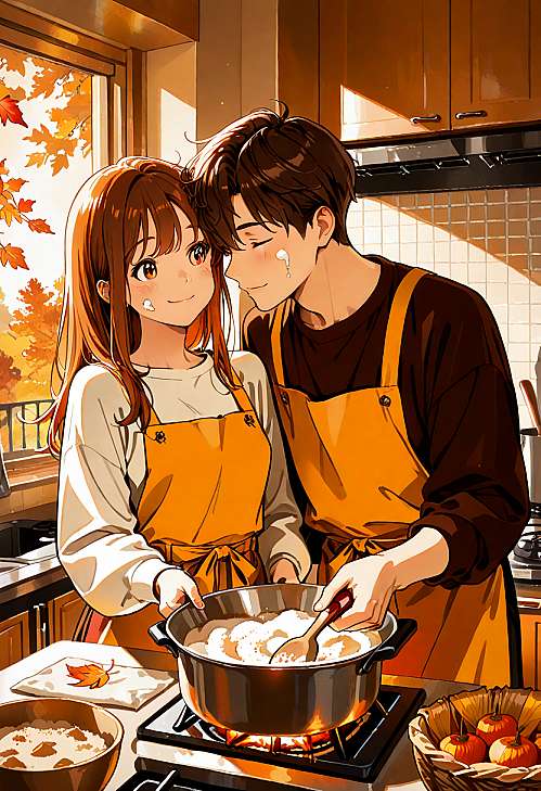 武汉穿线管批发厂家