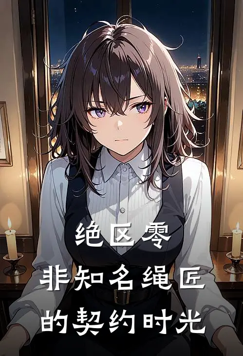 绝区零：非知名绳匠的契约时光