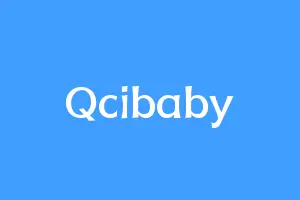 Qcibaby