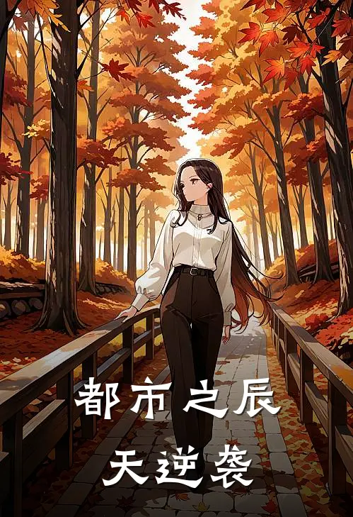 都市之辰天逆袭