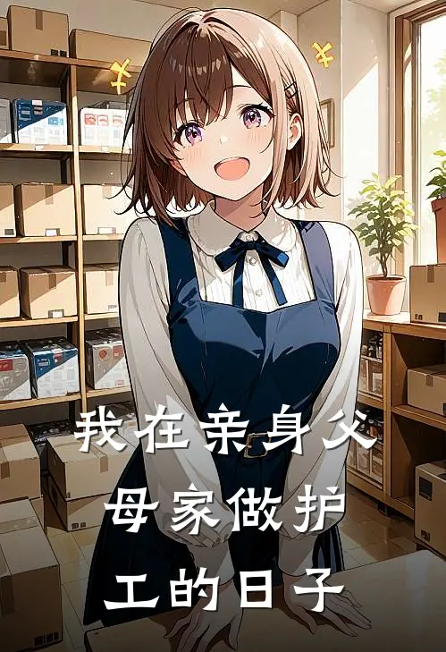 我在亲身父母家做护工的日子