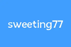 sweeting77