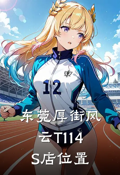 东莞厚街风云T114S店位置