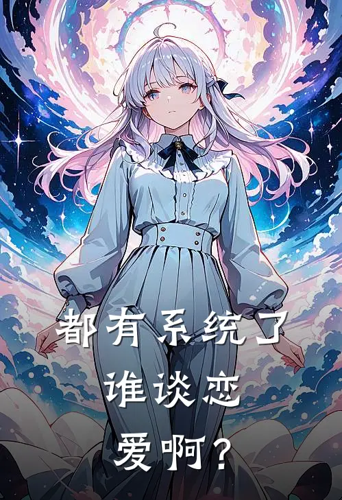 都有系统了，谁谈恋爱啊？
