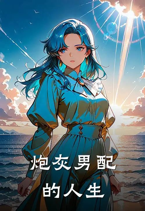 炮灰男配的人生