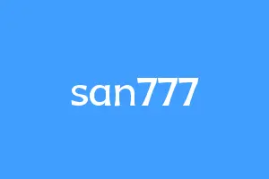 san777