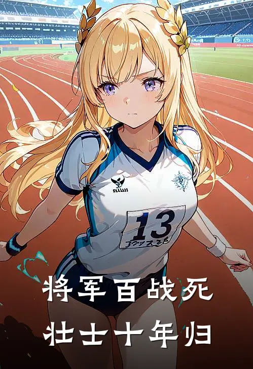 将军百战死壮士十年归