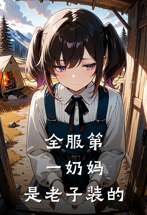 全服第一奶妈，是老子装的