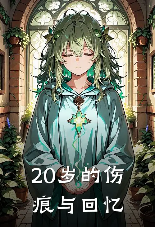 20岁的伤痕与回忆