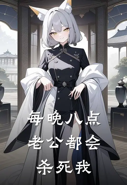 每晚八点，老公都会杀死我