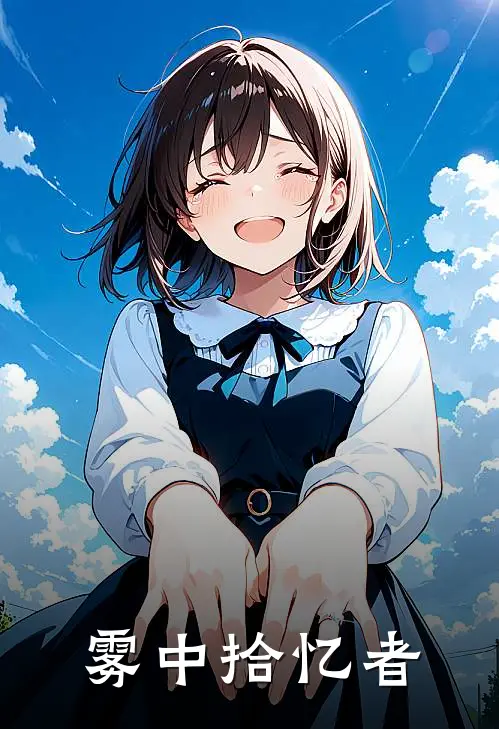 雾中拾忆者