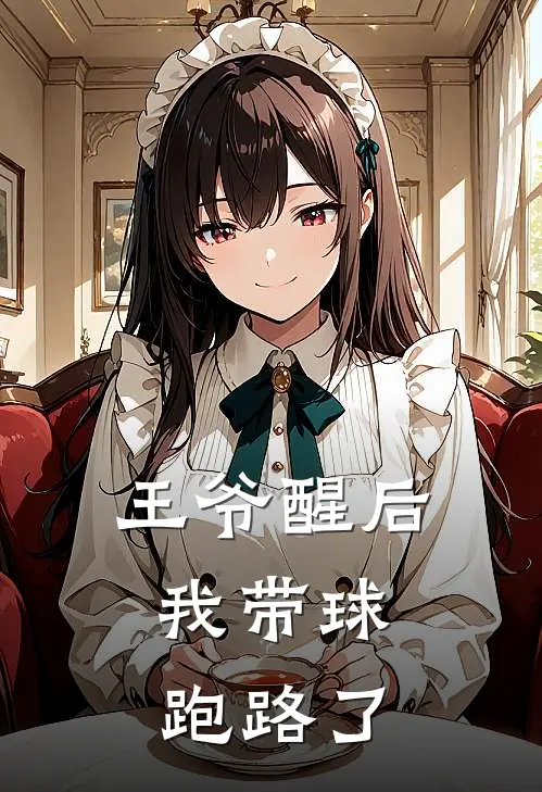 王爷醒后，我带球跑路了(沈云舒秋月)热门小说推荐_免费小说在线看王爷醒后，我带球跑路了沈云舒秋月