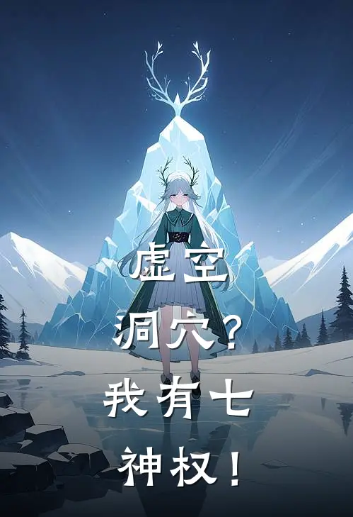 虚空，洞穴？我有七神权！