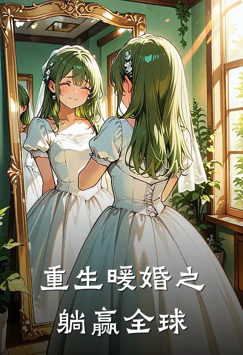 重生暖婚之躺赢全球