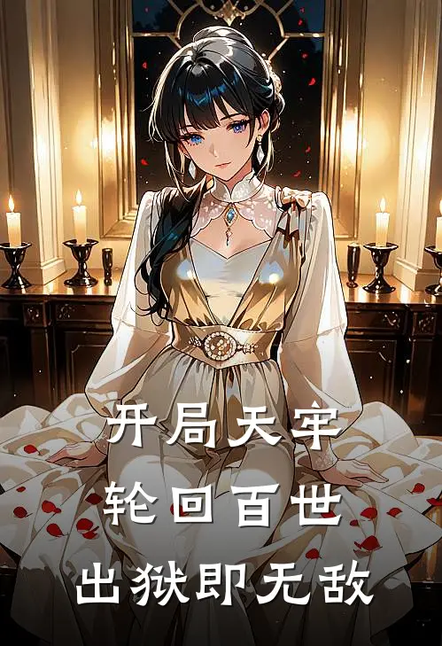 开局天牢轮回百世，出狱即无敌