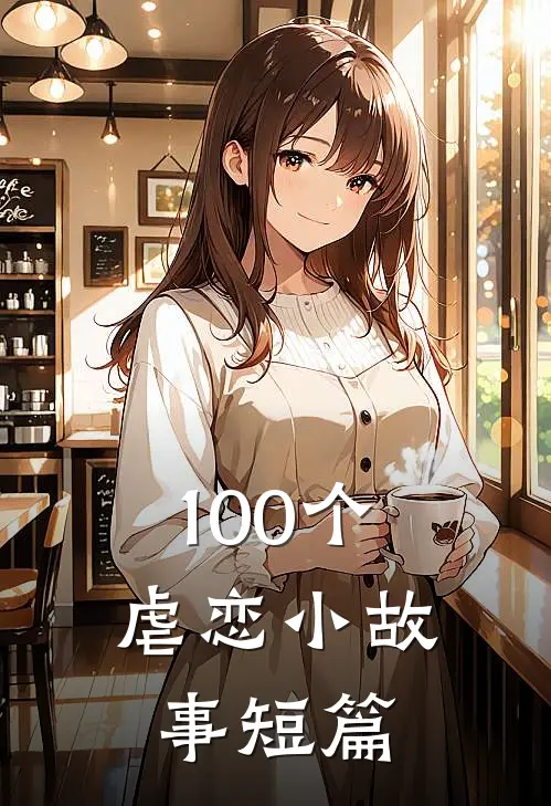 100个虐恋小故事短篇