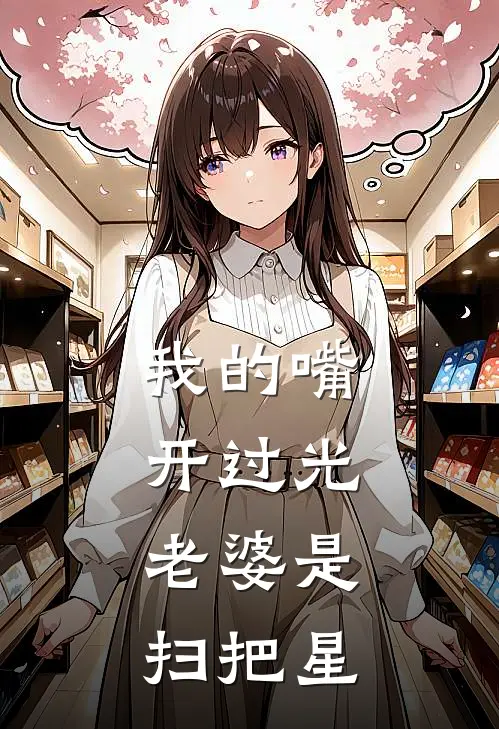 我的嘴开过光，老婆是扫把星(陆言张大全)完本小说推荐_最新章节列表我的嘴开过光，老婆是扫把星(陆言张大全)