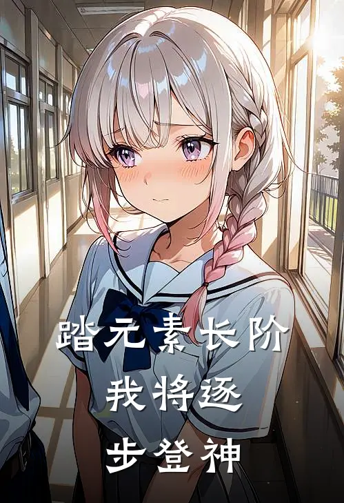 踏元素长阶，我将逐步登神梦笙谢晨小说免费完结_完本热门小说踏元素长阶，我将逐步登神梦笙谢晨