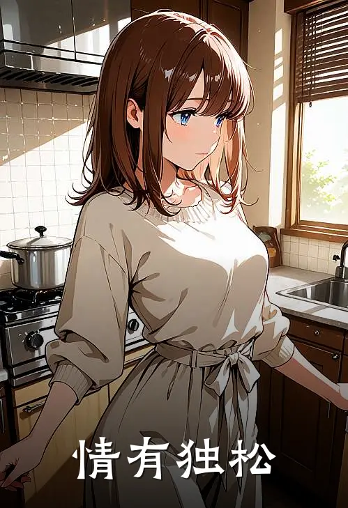 情有独松刘云舒刘松仁热门小说大全_免费小说完结情有独松刘云舒刘松仁