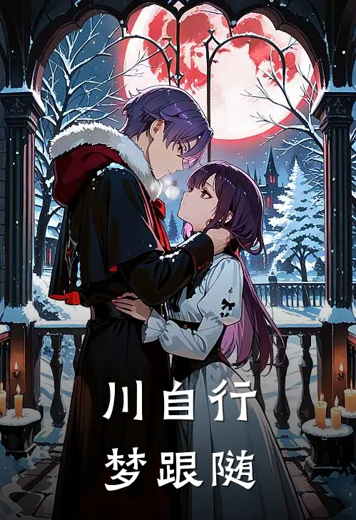 川自行，梦跟随(顾衍川杨汐梦)全文免费小说_小说免费完结川自行，梦跟随(顾衍川杨汐梦)