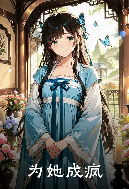 周予白沈妄(为她成疯)全本免费在线阅读_(为她成疯)完结版免费在线阅读