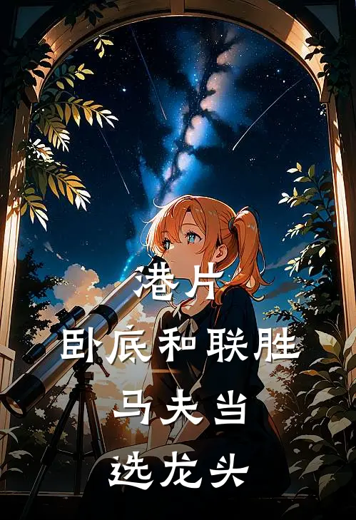 港片：卧底和联胜，马夫当选龙头李逸韦吉祥免费小说全集_免费小说在哪看港片：卧底和联胜，马夫当选龙头(李逸韦吉祥)