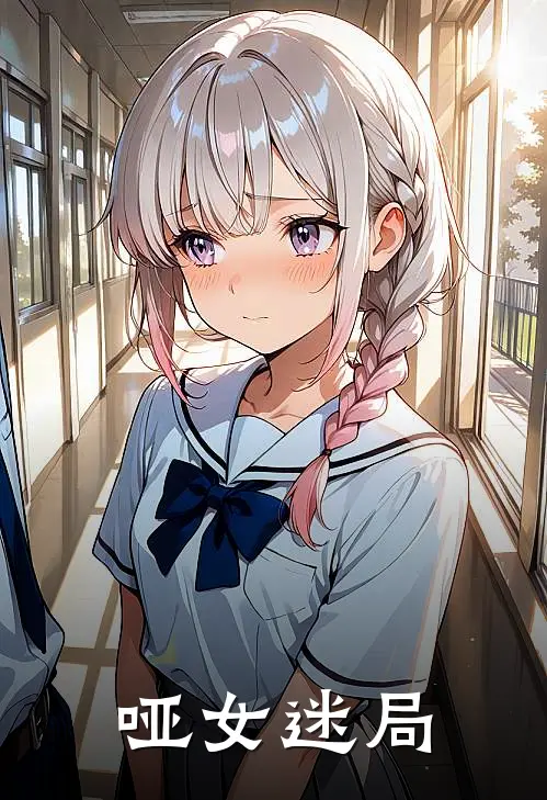 哑女迷局沈知夏顾昭之全文阅读免费全集_最新全本小说哑女迷局(沈知夏顾昭之)