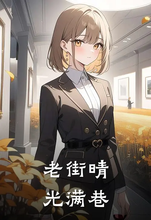 老街晴光满巷(林晓林望年)完整版免费小说_最热门小说老街晴光满巷(林晓林望年)