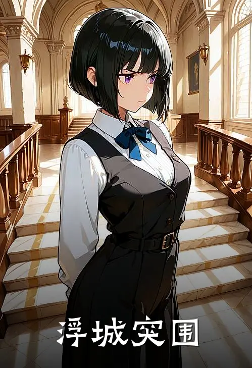 浮城突围林默王宏强完本小说免费阅读_最新章节列表浮城突围(林默王宏强)