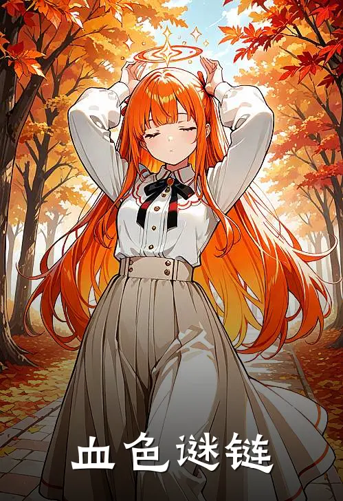 陈锋陆知远《血色谜链》小说免费在线阅读_血色谜链(陈锋陆知远)已完结小说