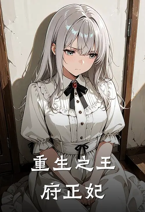 重生之王府正妃姜知许楚墨白完结版小说_最新章节列表重生之王府正妃(姜知许楚墨白)