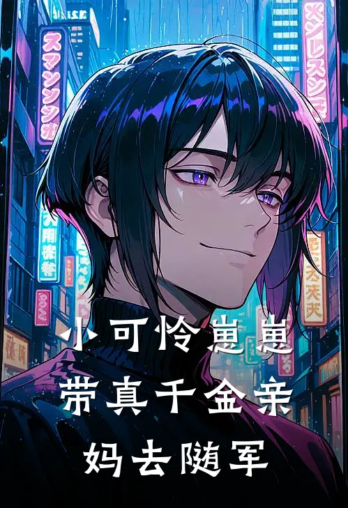 时梧攸白棠(小可怜崽崽带真千金亲妈去随军)最新章节免费在线阅读_小可怜崽崽带真千金亲妈去随军最新章节免费阅读