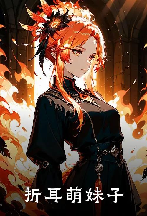 折耳萌妹子江小舟季风小说推荐完结_全集免费小说折耳萌妹子(江小舟季风)