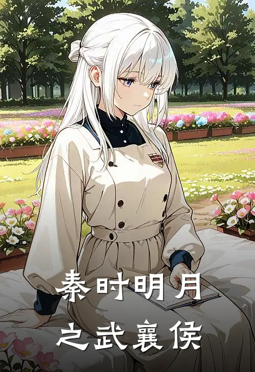 秦时明月之武襄侯嬴君玄嬴政全文在线阅读_秦时明月之武襄侯全集免费阅读