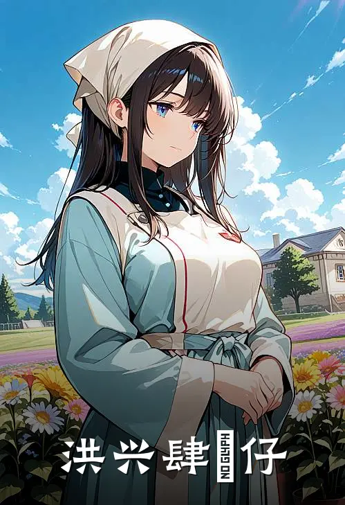 洪兴肆镹仔王小二童恩完本完结小说_无弹窗全文免费阅读洪兴肆镹仔(王小二童恩)