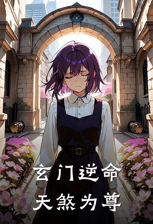 玄门逆命：天煞为尊（春桃陈守义）全文免费阅读无弹窗大结局_玄门逆命：天煞为尊最新章节列表_笔趣阁（春桃陈守义）