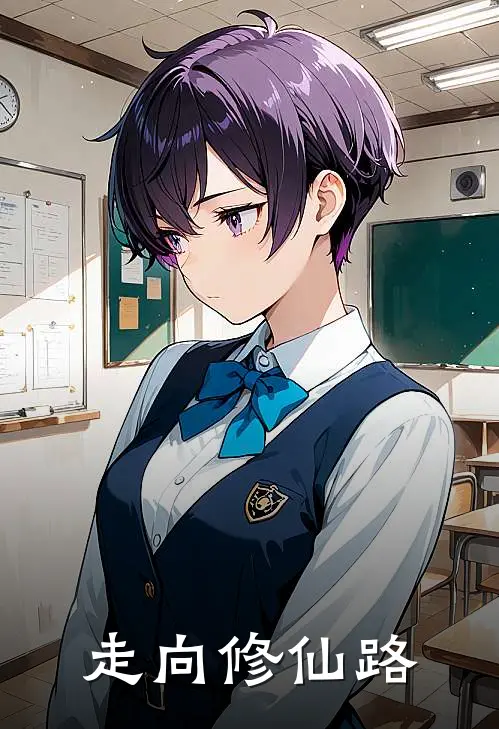 紫月朱英走向修仙路最新章节阅读_紫月朱英最新章节在线阅读