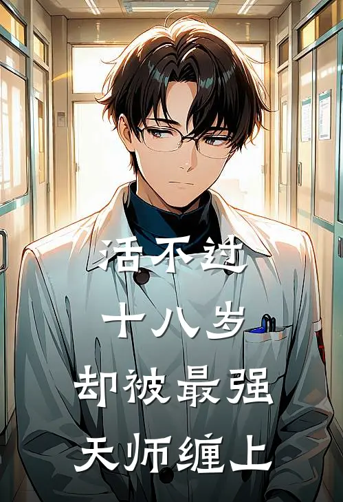 苏永安泠弗活不过十八岁，却被最强天师缠上最新章节在线阅读_苏永安泠弗完整版阅读