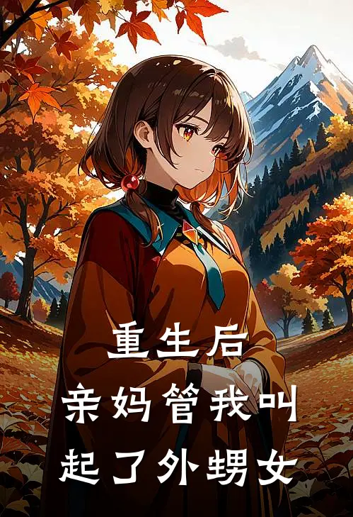 重生后，亲妈管我叫起了外甥女顾言诚苏建城全文阅读免费全集_最新全本小说重生后，亲妈管我叫起了外甥女(顾言诚苏建城)